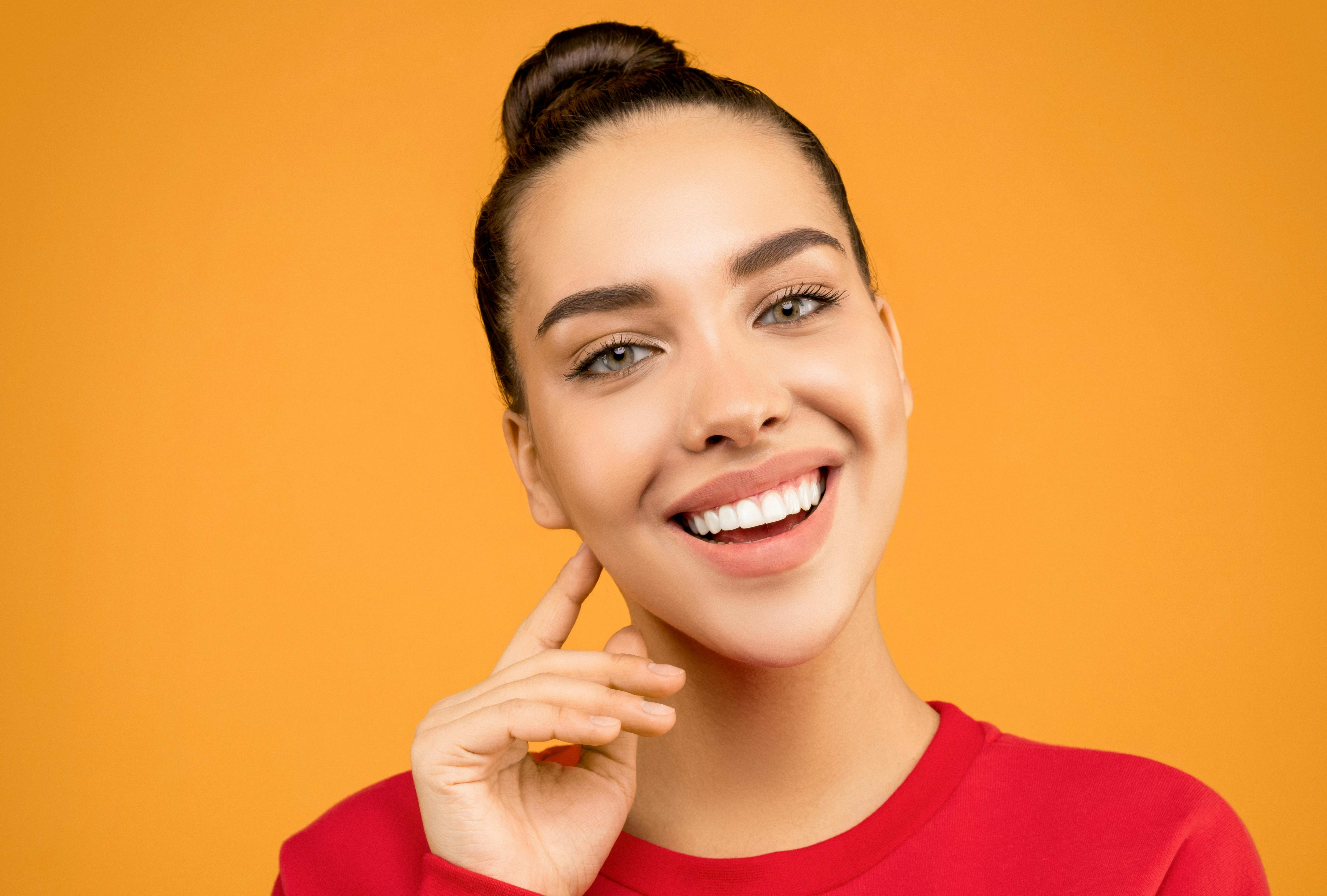 Root canal therapy at Kanaka Creek Family Dental in Maple Ridge